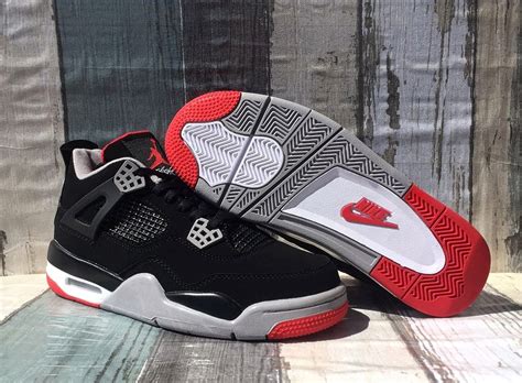 jordan shoes replica